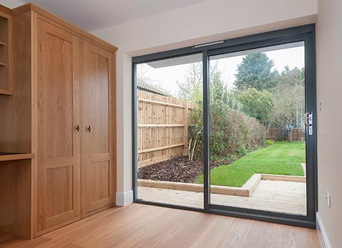 Sliding Patio Doors Upvc Aluminium Patio Doors From 5